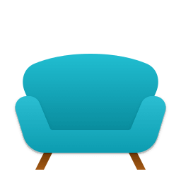Sofa - Woodmark.pk