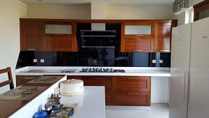 Kitchen Remodeler - Woodmark.pk