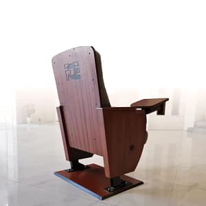 Premium Quality Auditorium Chair