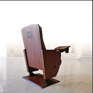 Premium Quality Auditorium Chair