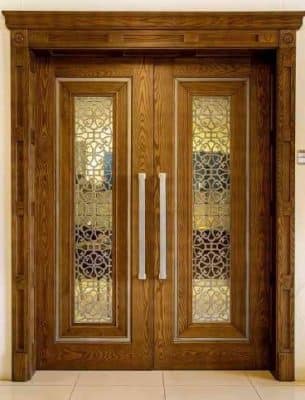 Doors | Woodmark.pk